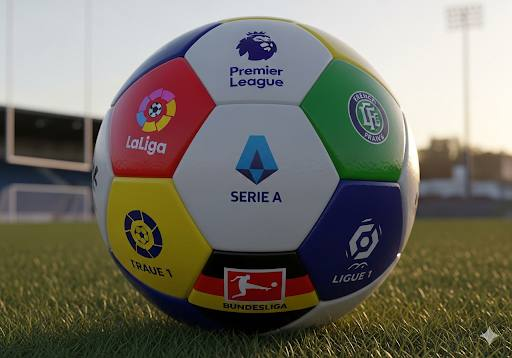 TP-Link路由器管理界面